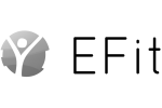 EFit