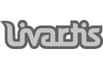 Livartis