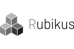 Rubikus
