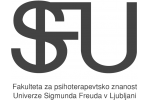 SFU, Fakulteta za psihoterapevtsko znanost Univerze Sigmunda Freuda v Ljubljani