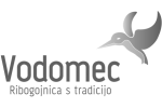 Vodomec