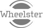 Wheelster