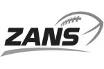 ZANS