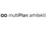 multiPlan arhitekti