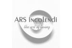 ARS incoledi