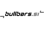 bullbars.si