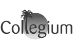 Collegium
