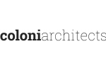 Coloni Architects