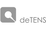 deTENS