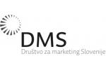 DMS Društvo za marketing Slovenije