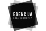 Egencija
