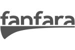 Fanfara