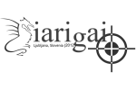 iarigai
