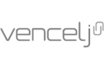 Vencelj