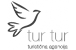 TurTur Turistična agencija