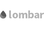 Lombar