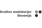 Društvo mediatorjev Slovenije
