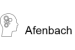 Afenbach