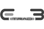 Etrade