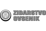 Zidarstvo Ovsenik