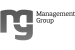 Management Group