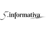 Informativa