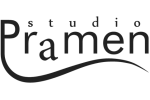 Studio Pramen