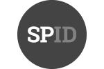 SPID