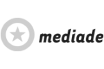 Mediade
