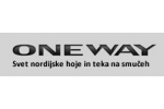 Onewaysport