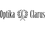 Optika Clarus