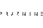 Praznine