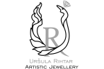 Uršula Rihtar Artistic Jewellwey