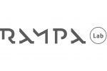 Rampa Lab
