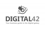 Digital 42