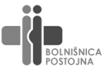 Bolnišnica Postojna