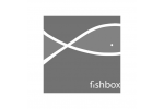 Fishbox