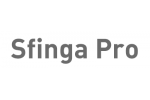 Sfinga Pro