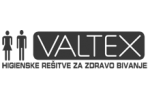 Valtex